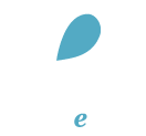 Πλατφόρμα Ασύγχρονης Τηλεκπαίδευσης - 1ο ΔΙΕΚ Ηρακλείου | Επικοινωνία logo