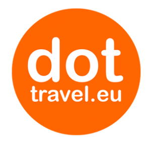 Dot-Travel-Logo-New-Signature-format