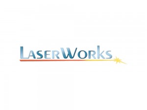 main_6bb98-laserworks